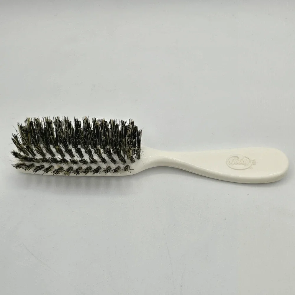 VTG Goody USA 7.5